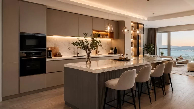 eva-home-izmir-mutfak-tadilati-modern-ada-mutfak-yenileme