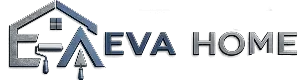 eva-home-logo-300x80